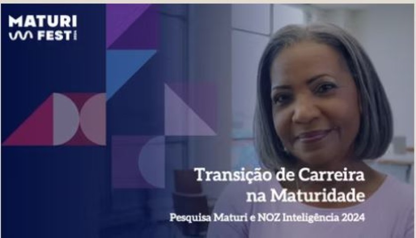 Imagem de NOZ Inteligência