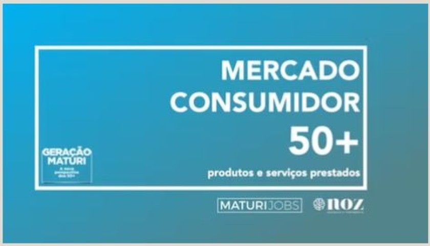 Imagem de NOZ Inteligência