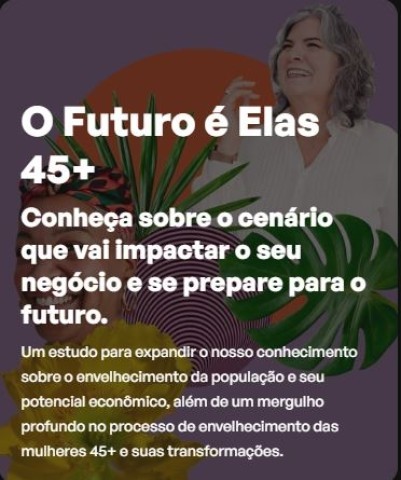 Imagem de Estúdio Eixo - B&PARTNERS.CO