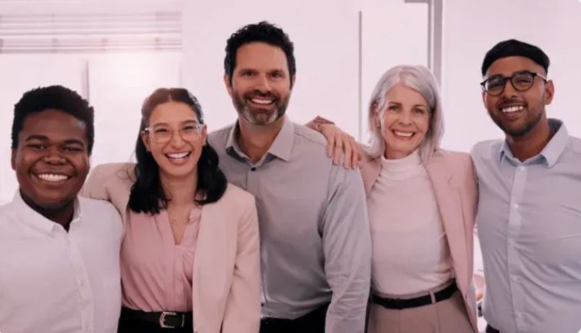 Imagem de Blog Flash (Alice Maneschy)