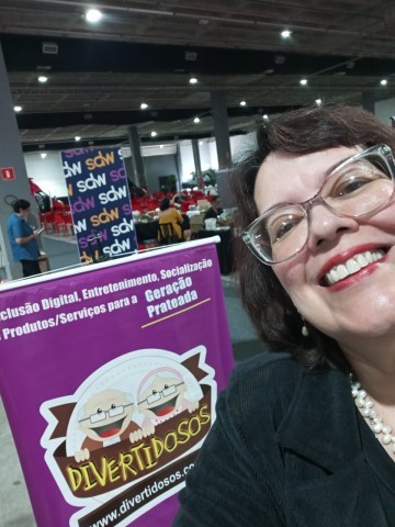 Imagem de Monika Dunko