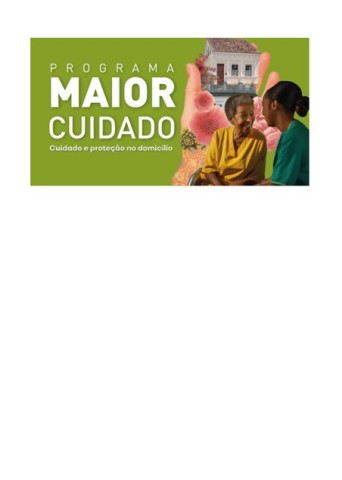 Imagem de Prefeitura de Belo Horizonte