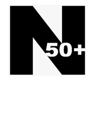 Imagem de Negrxs 50+