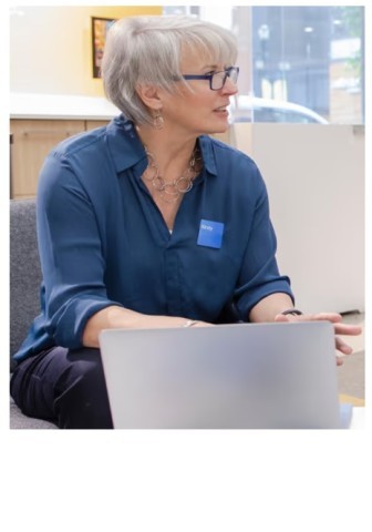 Imagem de Sanofi Brasil